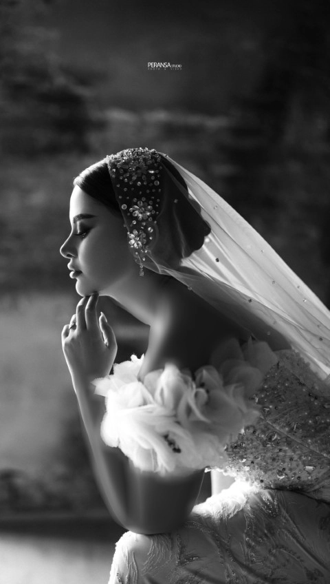 About our products image