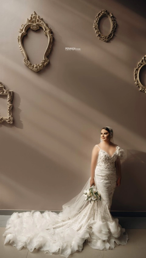 Our other products image