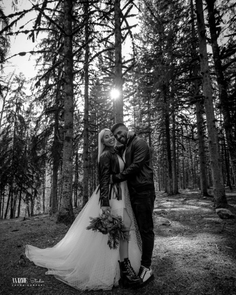 About our products image