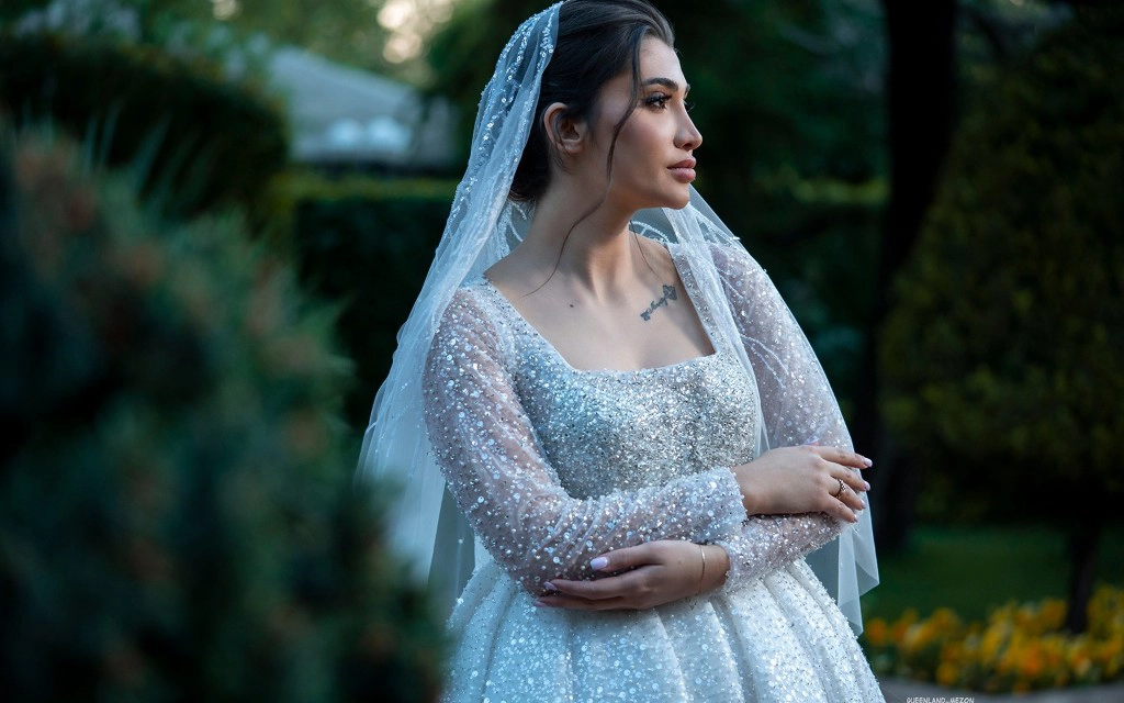 View Other Products image