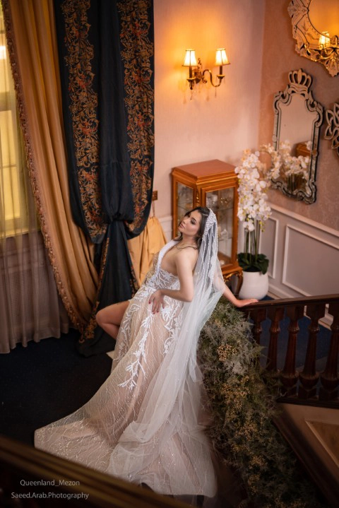 Teacher Awards image