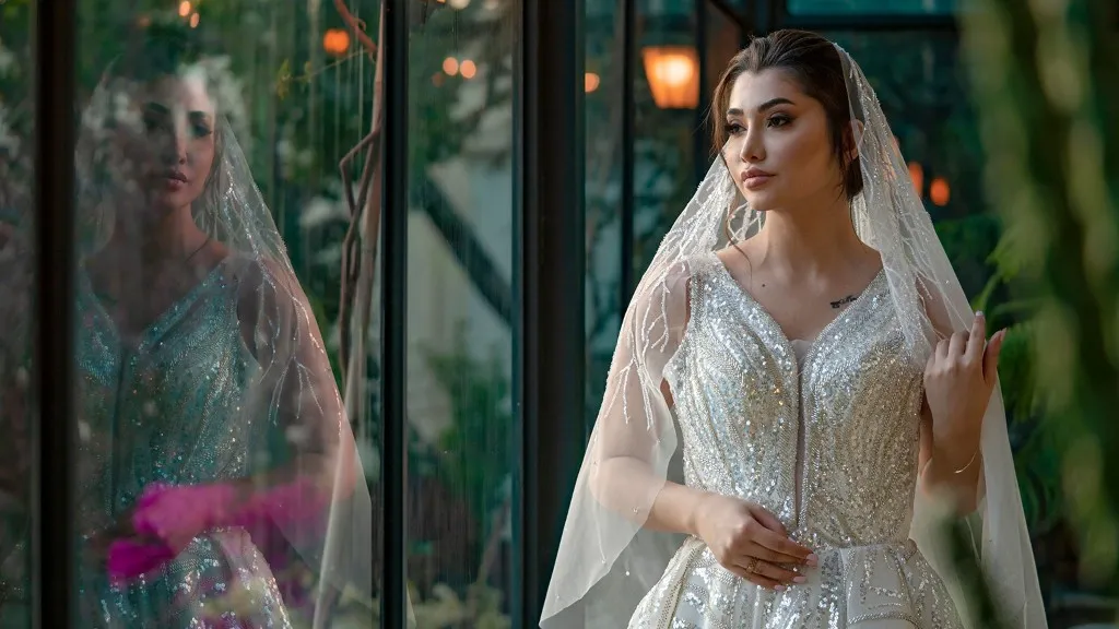 d wadaw awd rt image