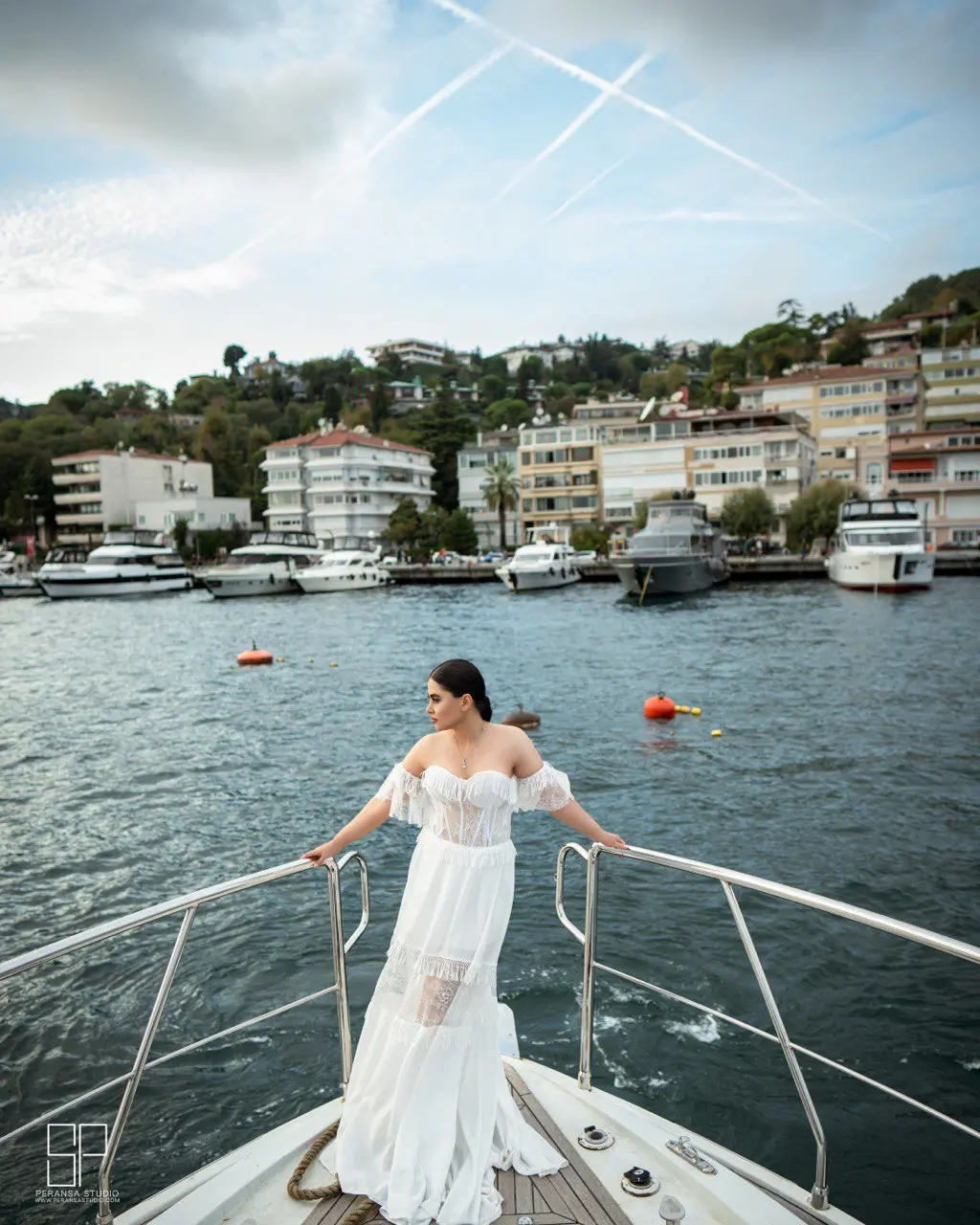 A dream dress for your special day image