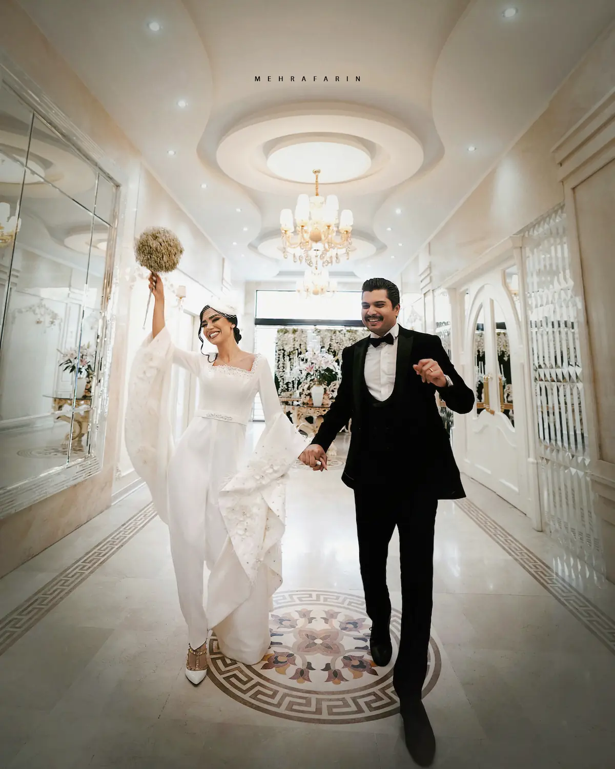 Love story image
