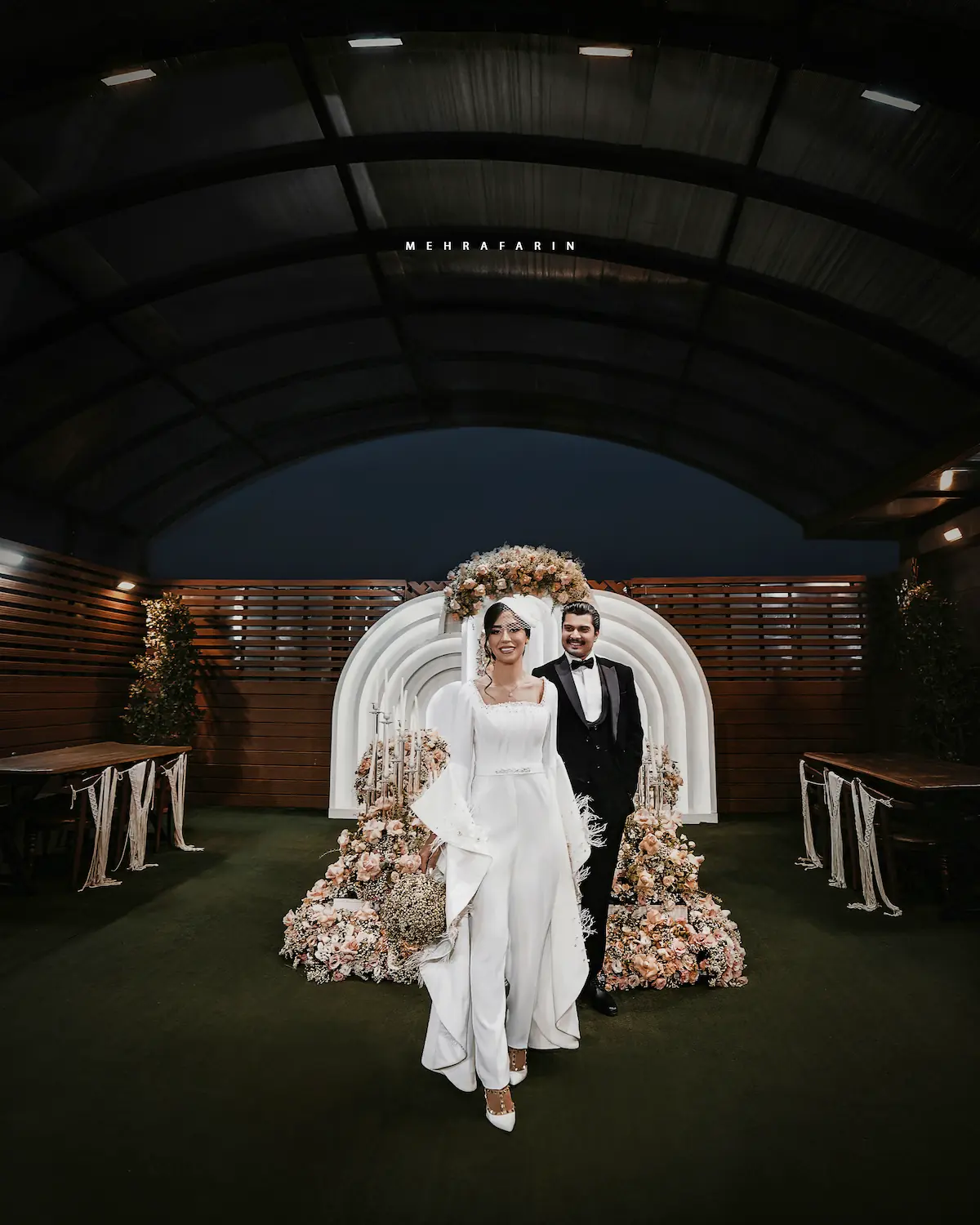 Love story image