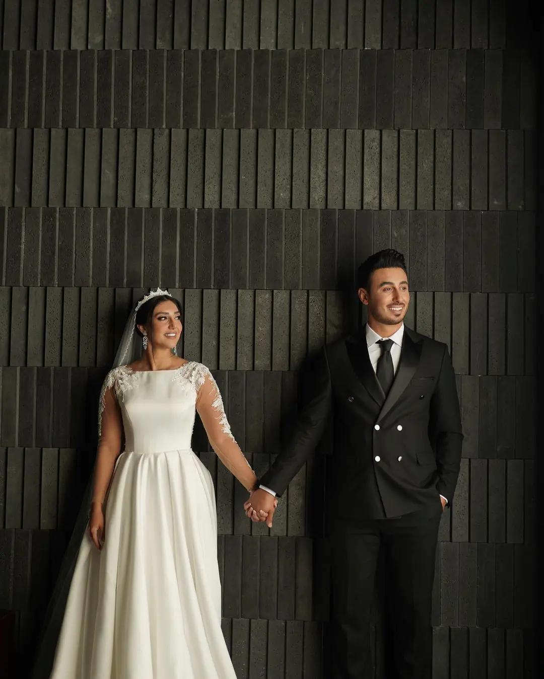 Love story image
