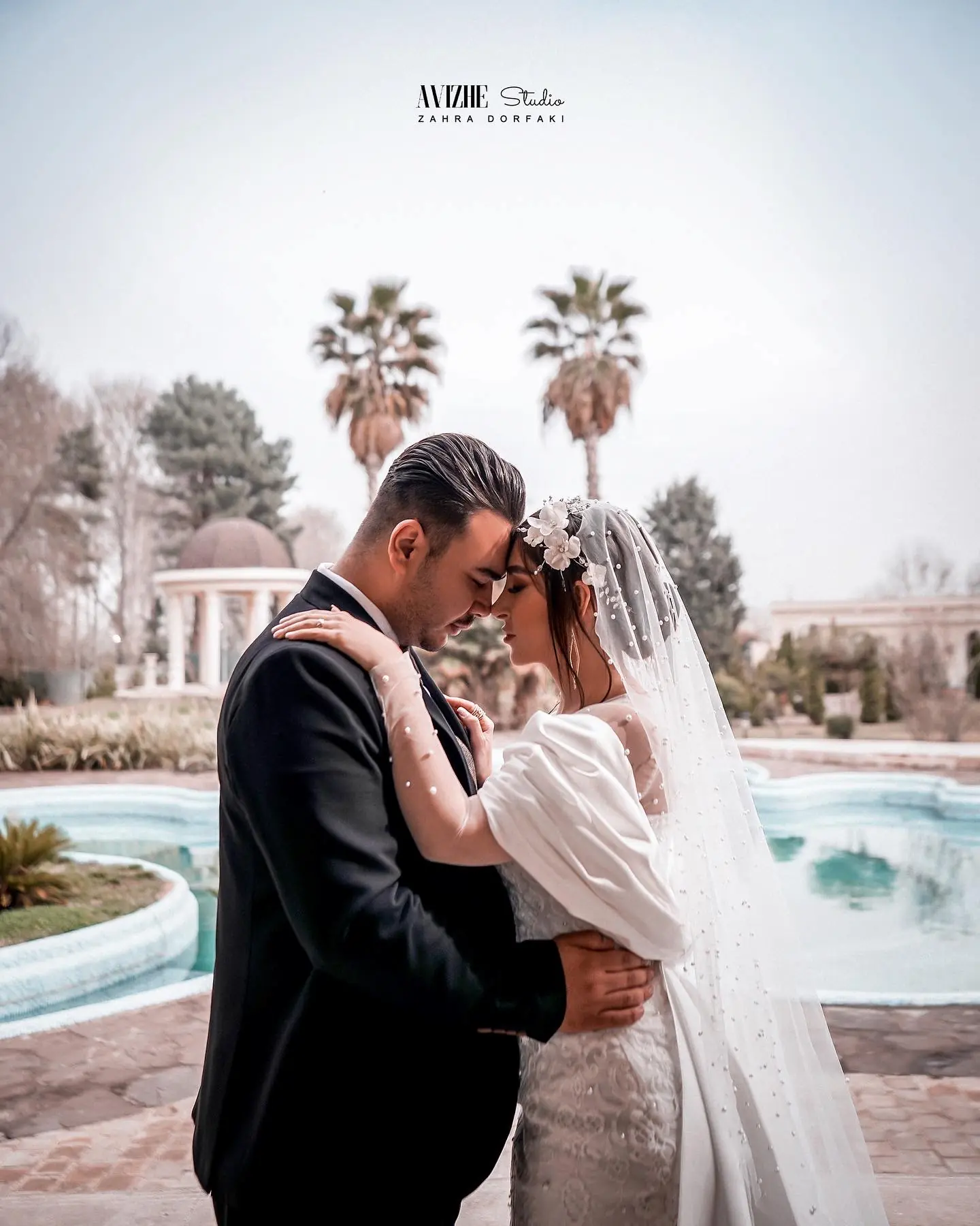 Love story image