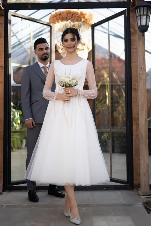 Love story image