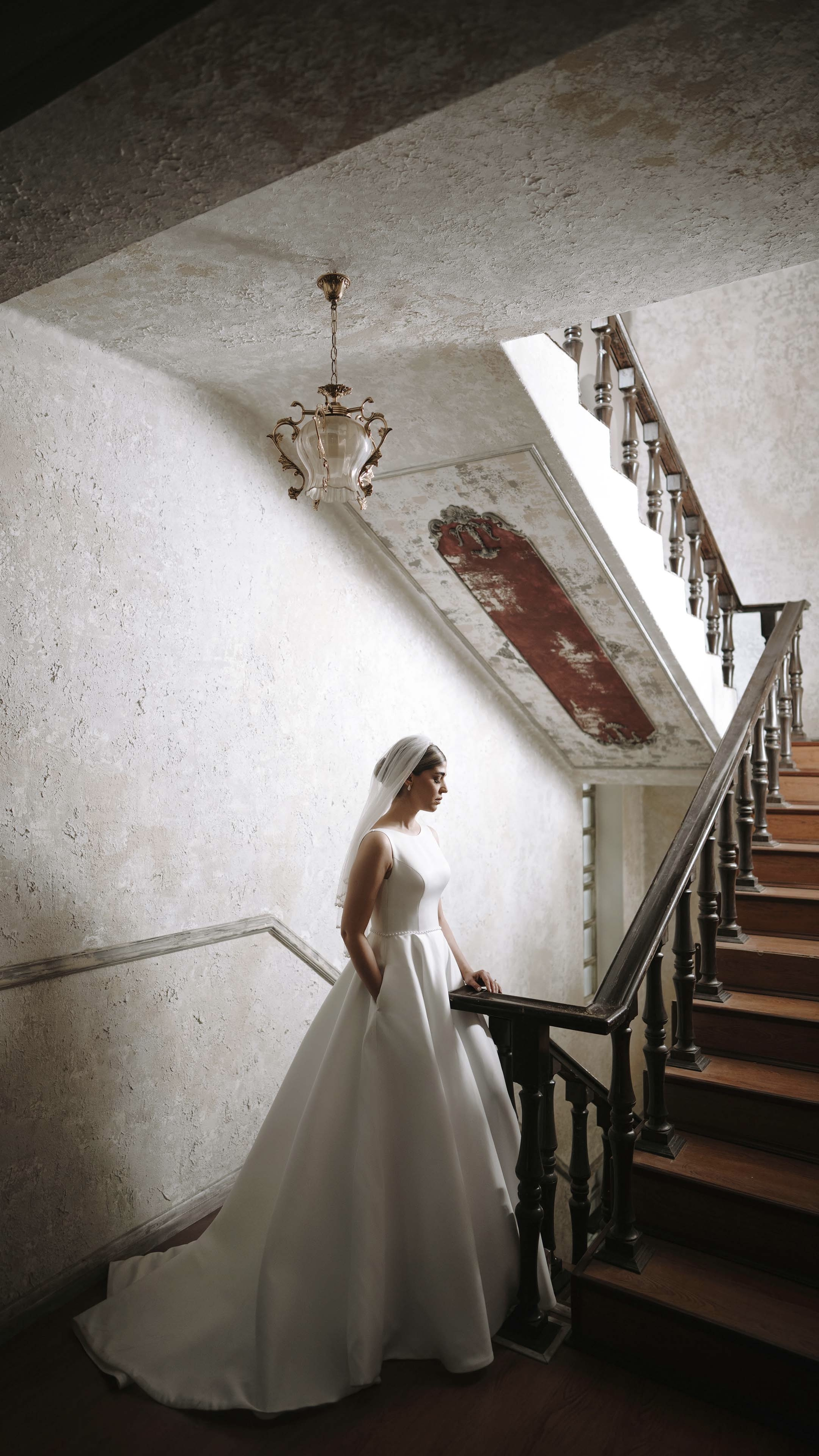 Wedding dress number 1 Image