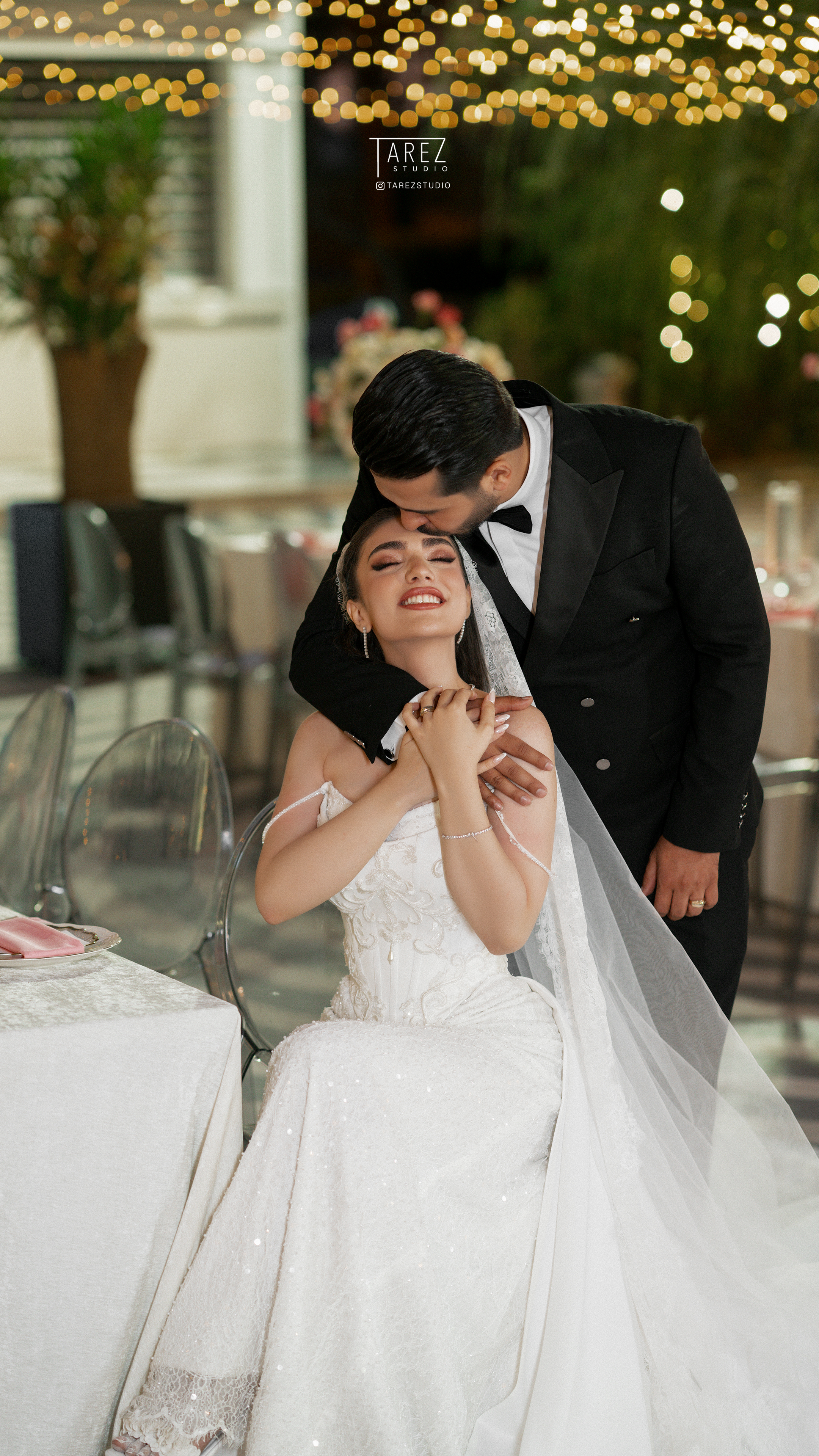 Wedding dress number 2 Image